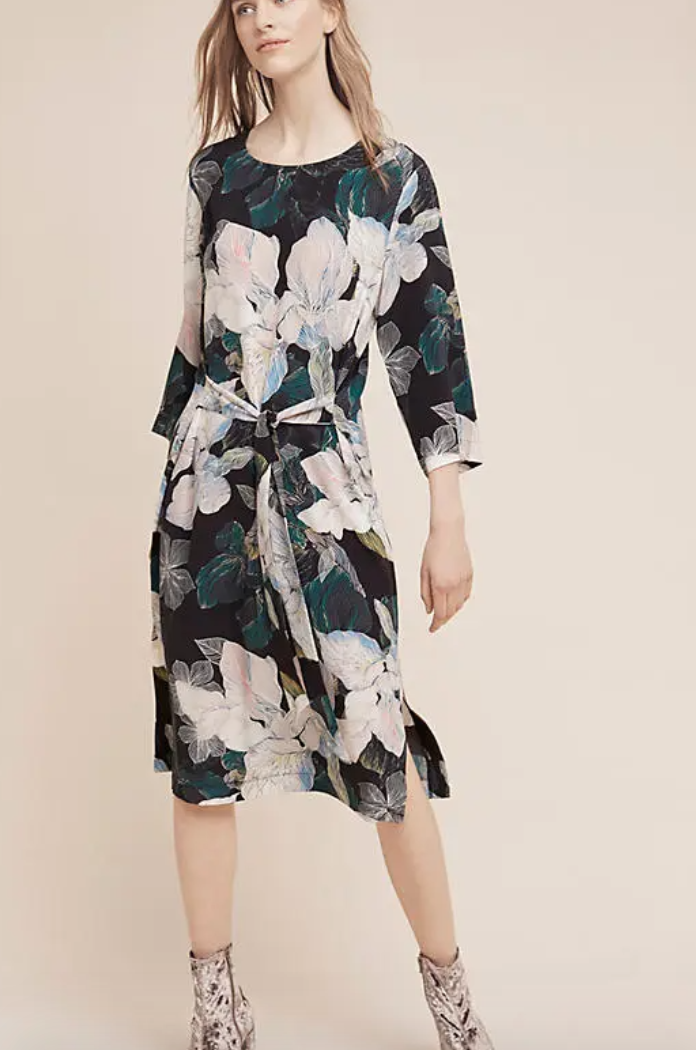 Zrzut ekranu 2025-09-5 o 17.08.42