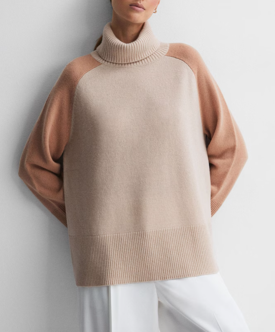 Zrzut ekranu 2025-09-5 o 18.43.34