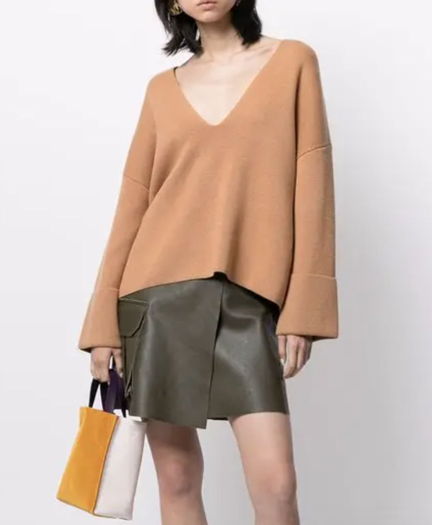 Zrzut ekranu 2025-09-5 o 19.21.35