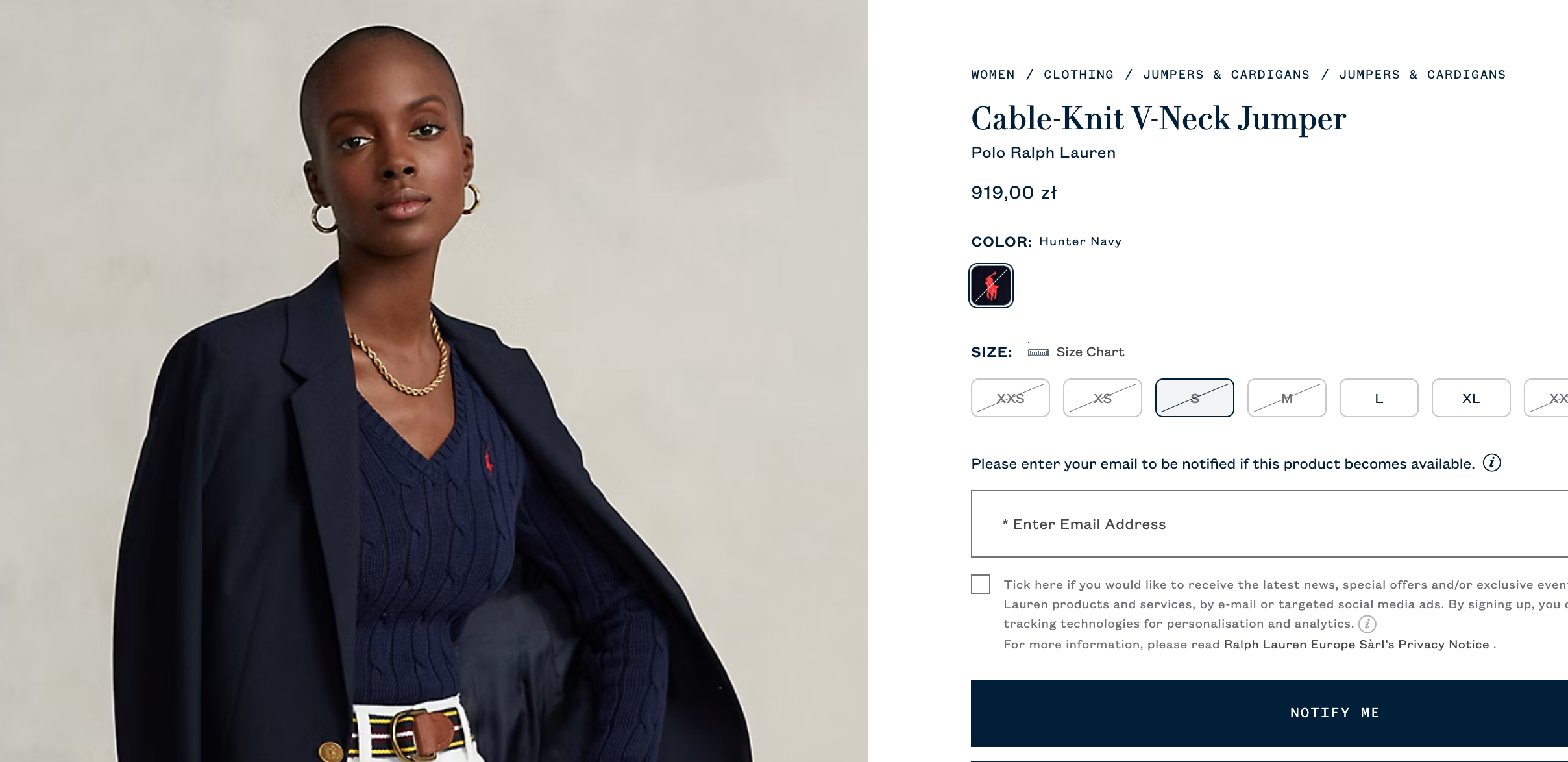 Zrzut ekranu 2025-10-10 o 14.58.36