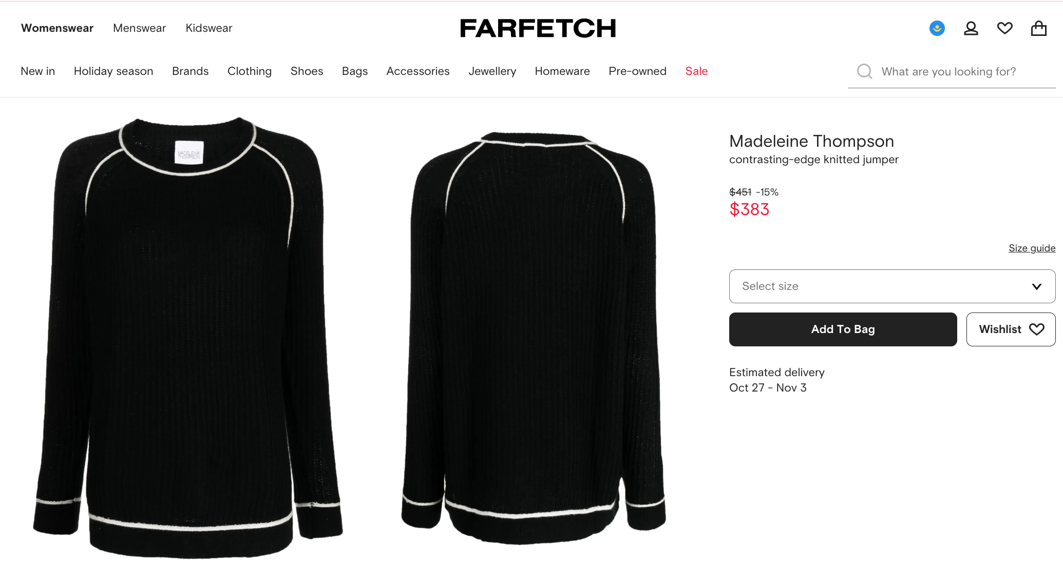 Zrzut ekranu 2025-10-16 o 23.05.14