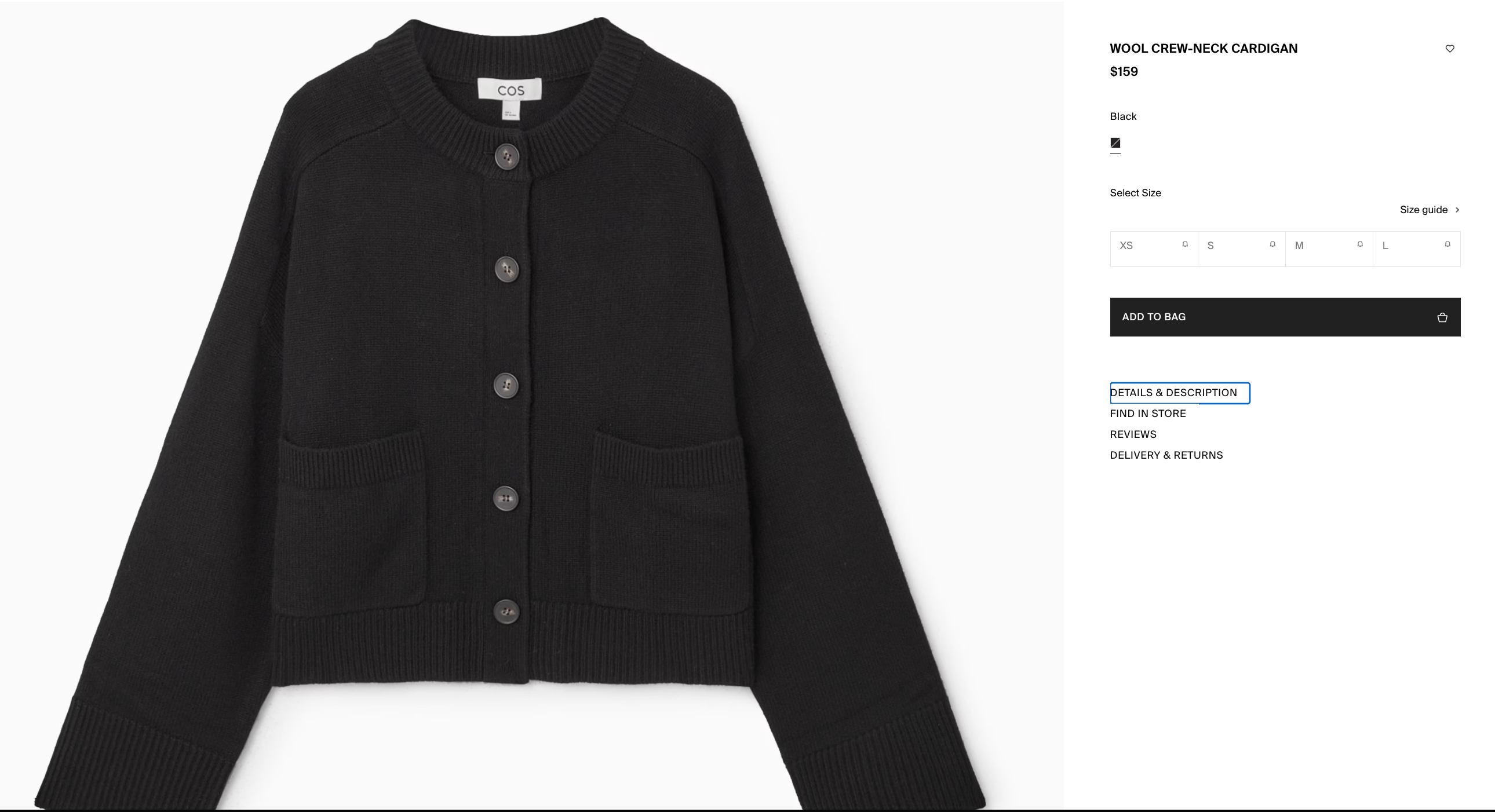 Zrzut ekranu 2025-11-14 o 15.42.33